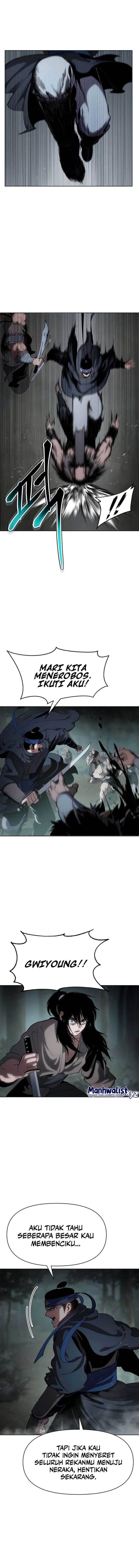 image-komik-informer-chapter-13-8/20