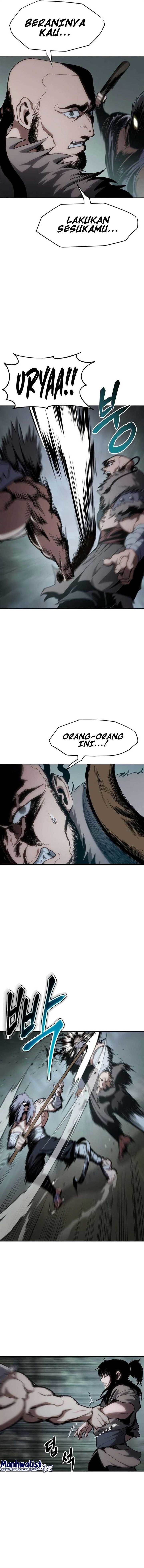 image-komik-informer-chapter-13-9/20