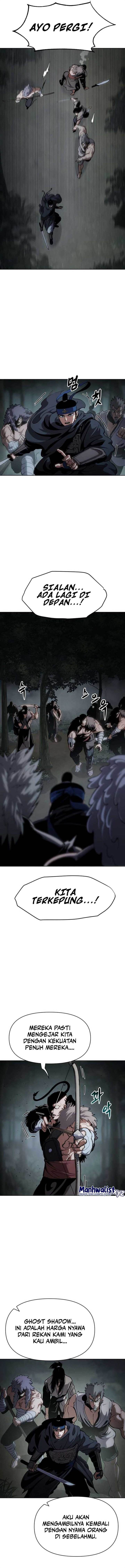 image-komik-informer-chapter-13-10/20