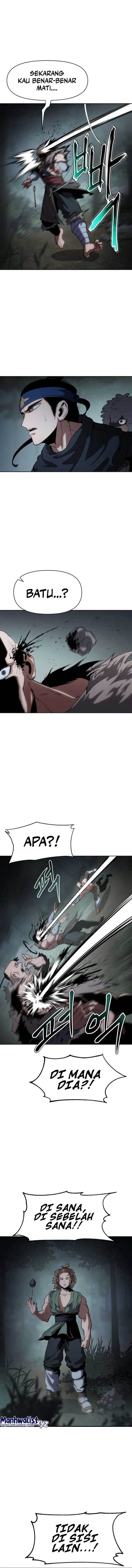 image-komik-informer-chapter-13-11/20