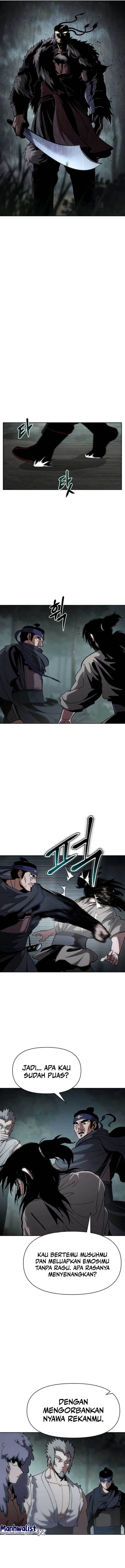 image-komik-informer-chapter-13-16/20