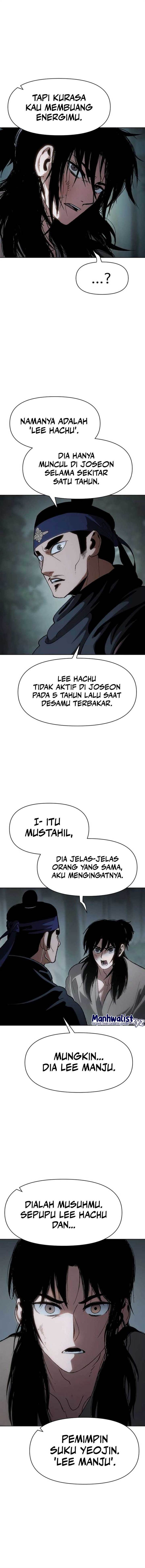 image-komik-informer-chapter-13-17/20