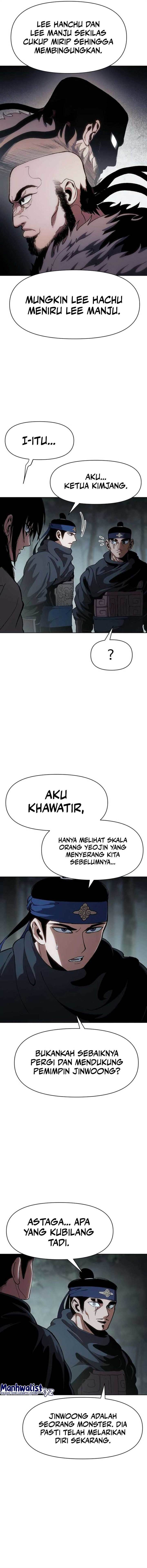 image-komik-informer-chapter-13-18/20