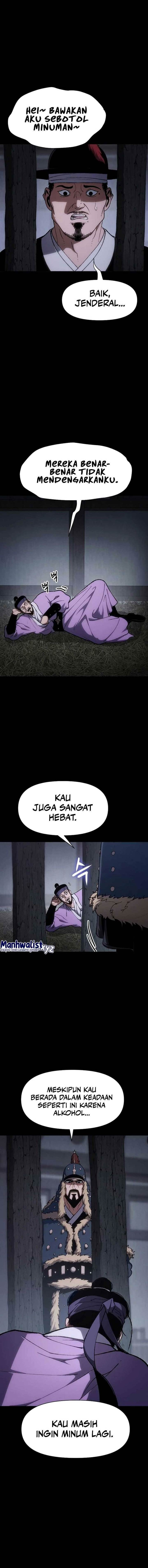 image-komik-informer-chapter-16-0/20