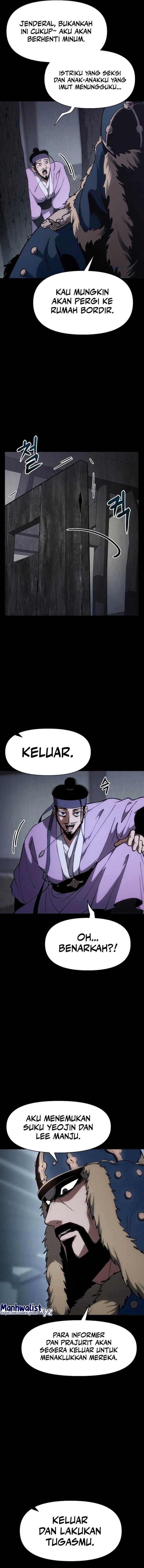 image-komik-informer-chapter-16-1/20