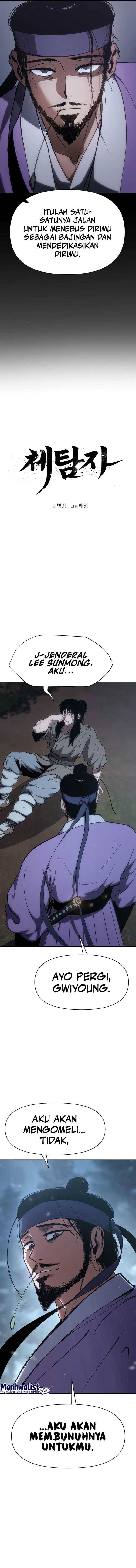 image-komik-informer-chapter-16-2/20