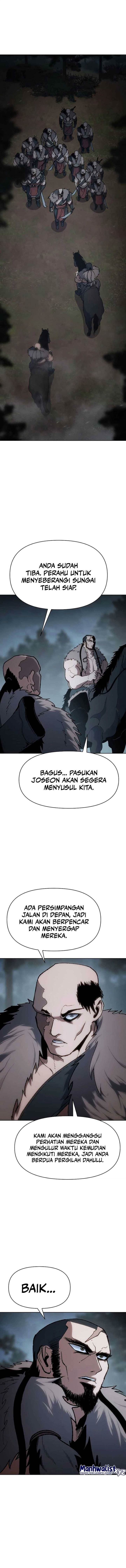 image-komik-informer-chapter-16-5/20
