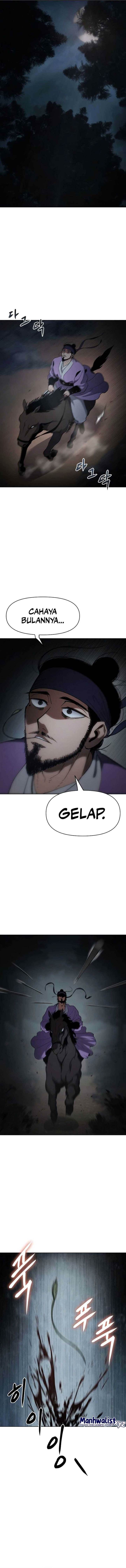 image-komik-informer-chapter-16-8/20