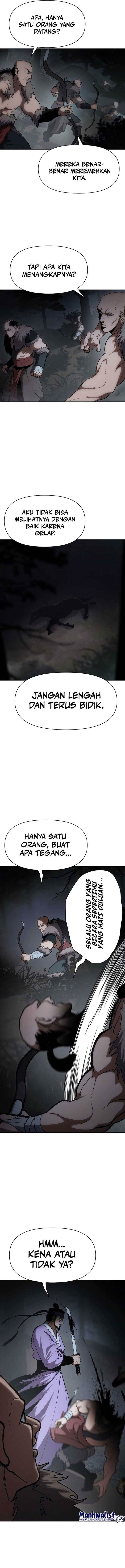 image-komik-informer-chapter-16-9/20