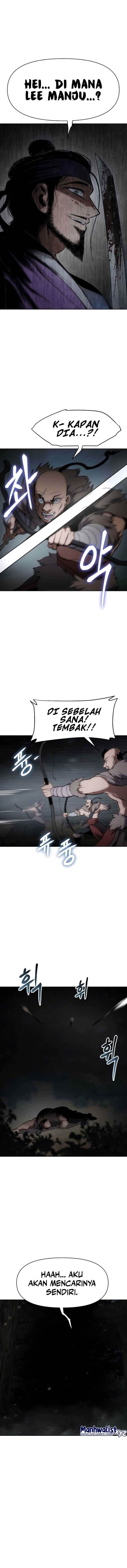 image-komik-informer-chapter-16-10/20