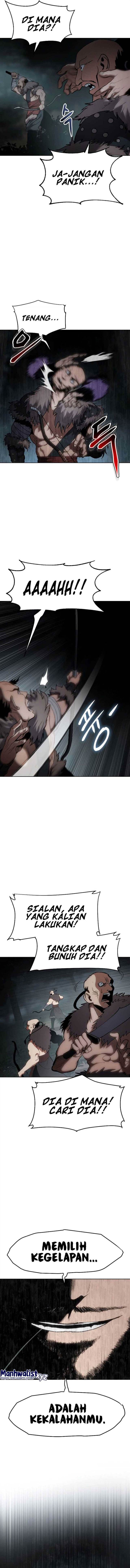 image-komik-informer-chapter-16-11/20