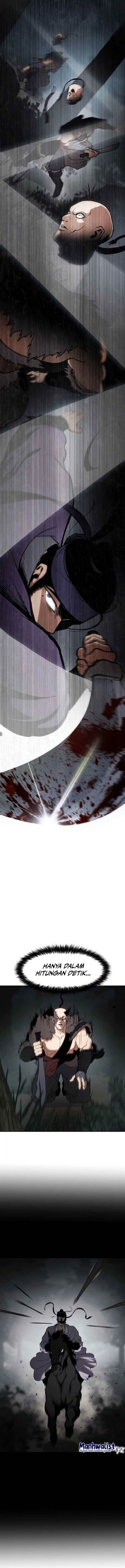 image-komik-informer-chapter-16-12/20