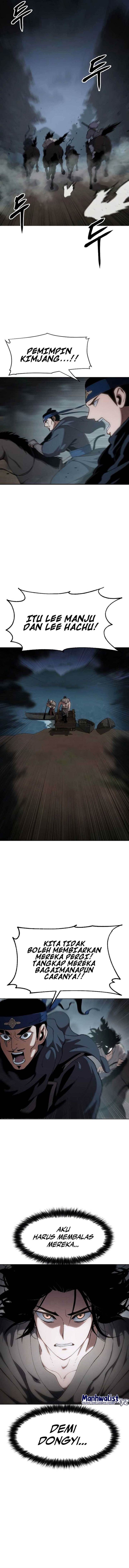 image-komik-informer-chapter-16-14/20