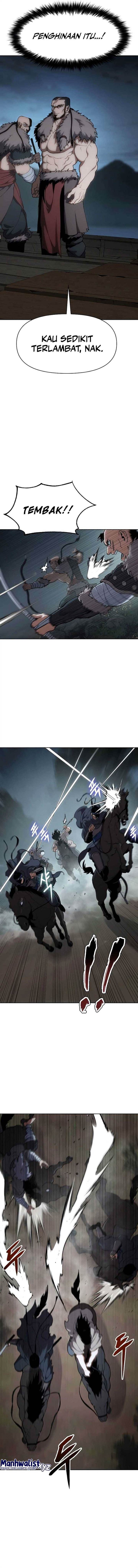 image-komik-informer-chapter-16-15/20