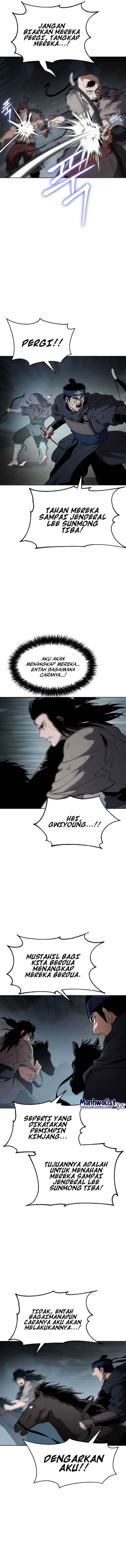 image-komik-informer-chapter-16-16/20