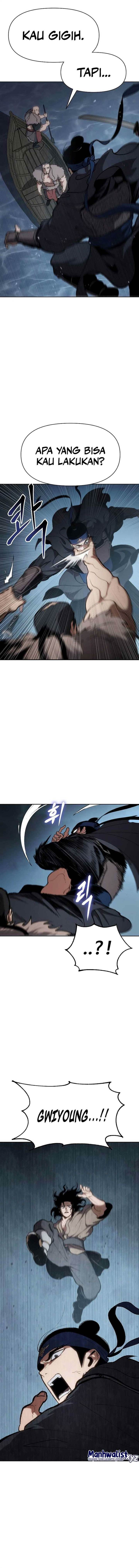 image-komik-informer-chapter-16-18/20