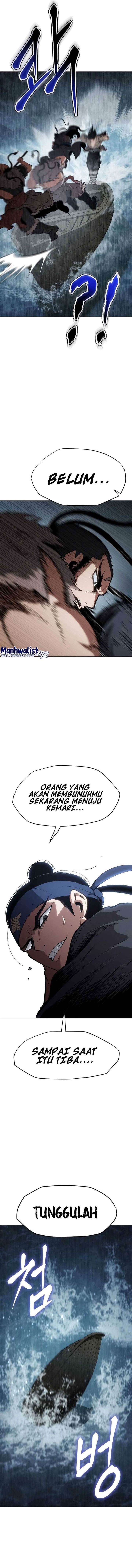 image-komik-informer-chapter-16-19/20