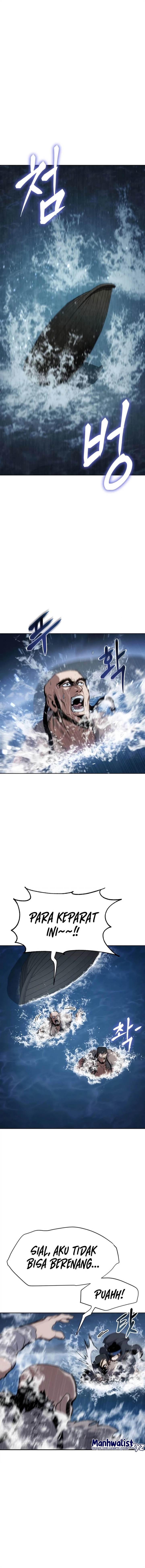 image-komik-informer-chapter-17-0/21