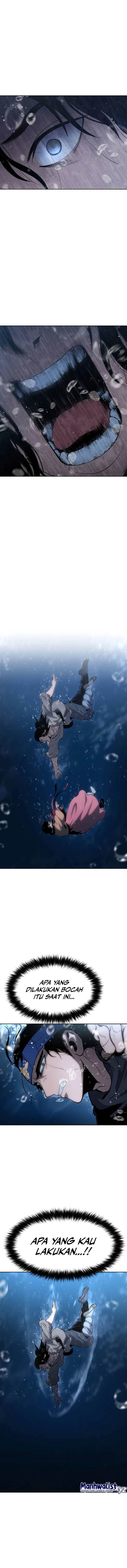 image-komik-informer-chapter-17-3/21