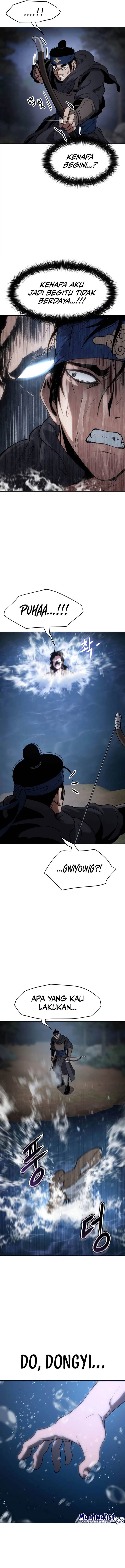 image-komik-informer-chapter-17-6/21