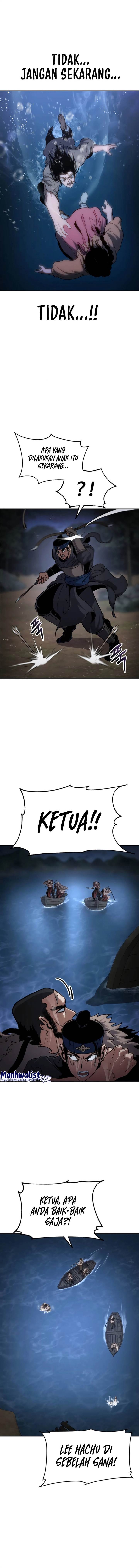 image-komik-informer-chapter-17-7/21