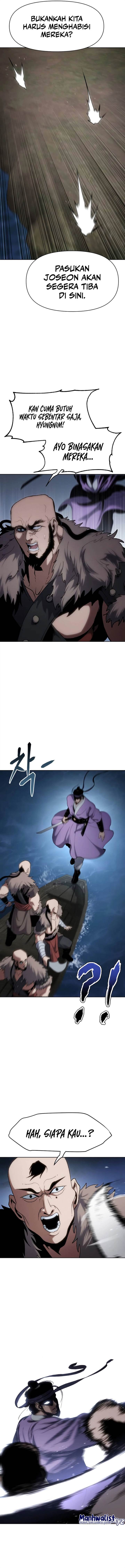 image-komik-informer-chapter-17-9/21