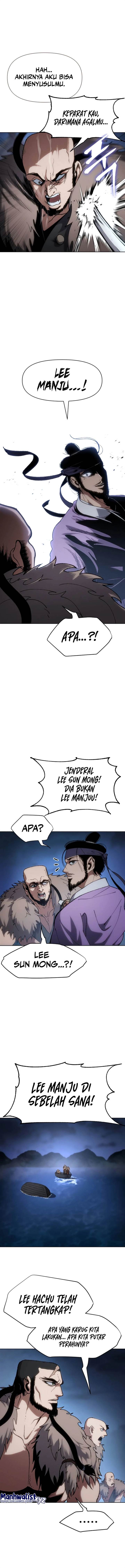 image-komik-informer-chapter-17-10/21