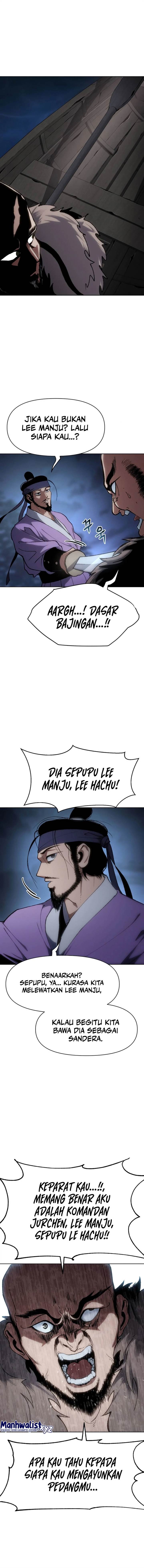 image-komik-informer-chapter-17-11/21