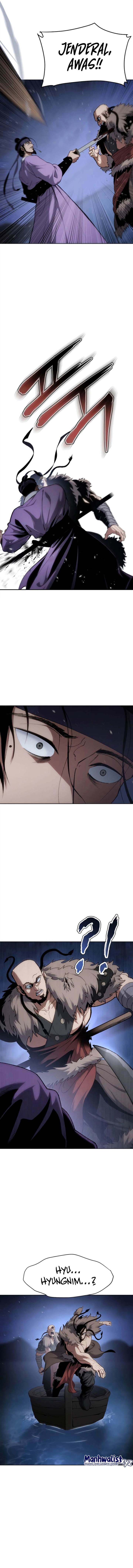 image-komik-informer-chapter-17-12/21