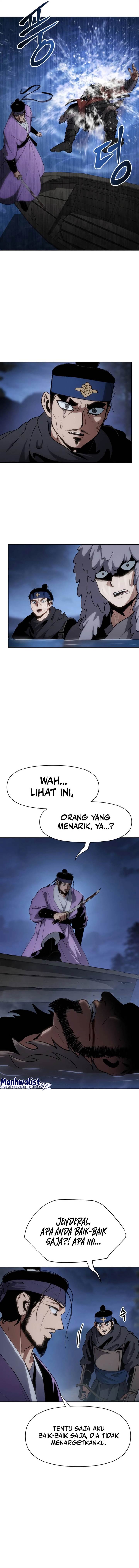 image-komik-informer-chapter-17-13/21