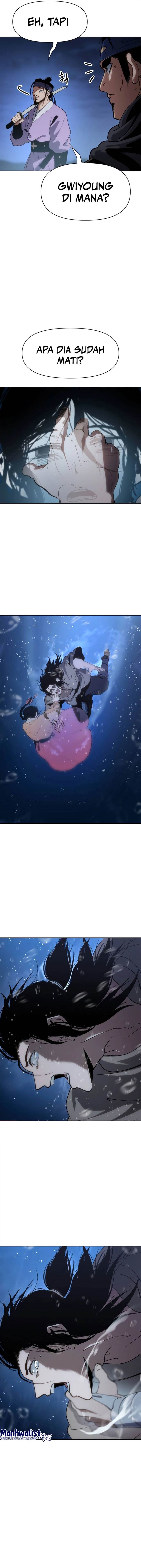 image-komik-informer-chapter-17-15/21