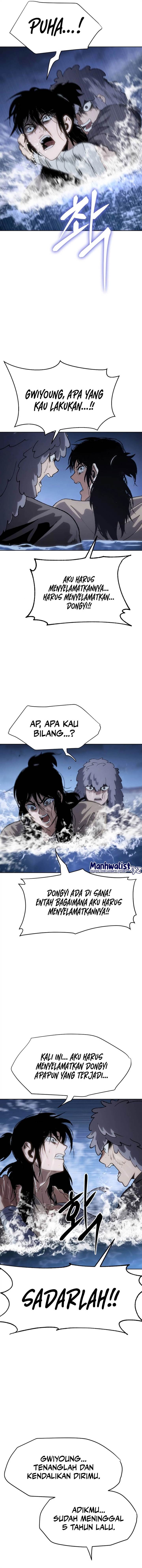 image-komik-informer-chapter-17-16/21