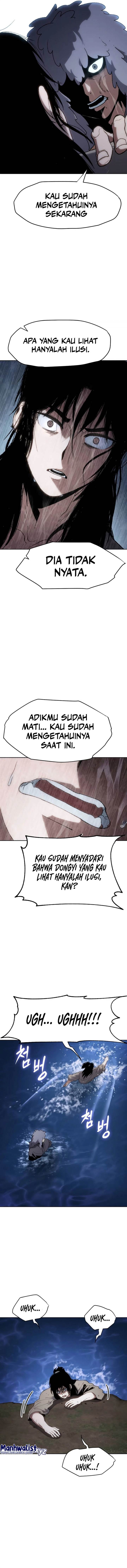 image-komik-informer-chapter-17-17/21