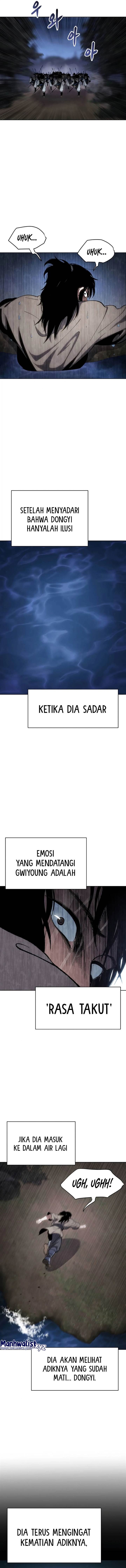 image-komik-informer-chapter-17-18/21