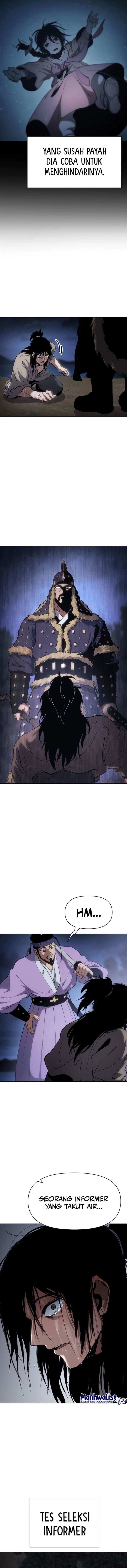image-komik-informer-chapter-17-19/21