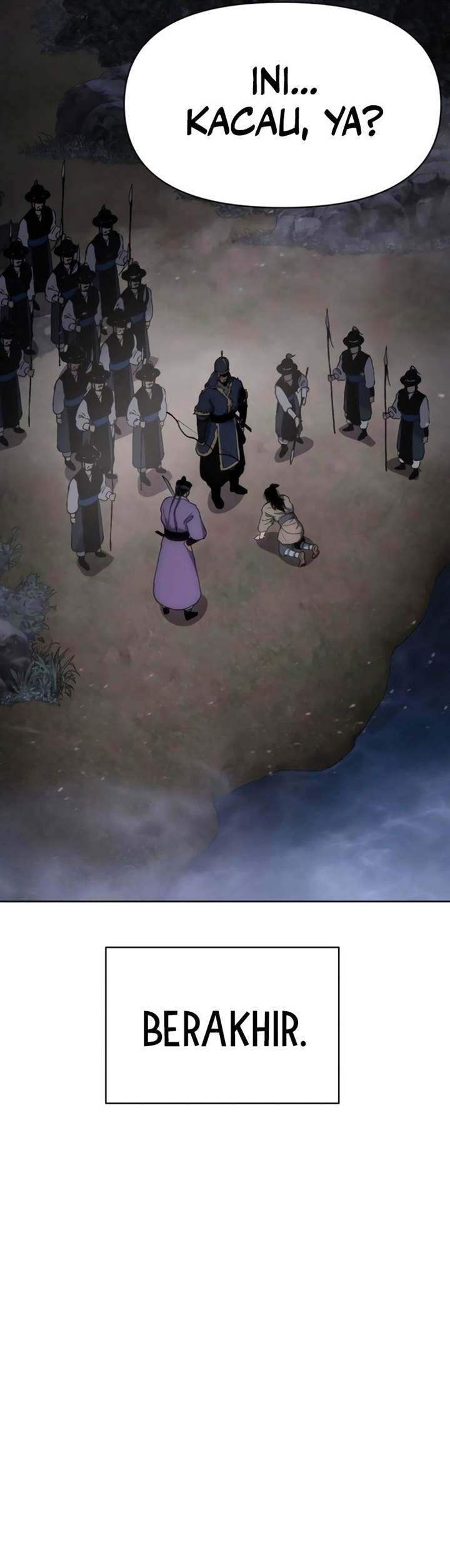 image-komik-informer-chapter-17-20/21