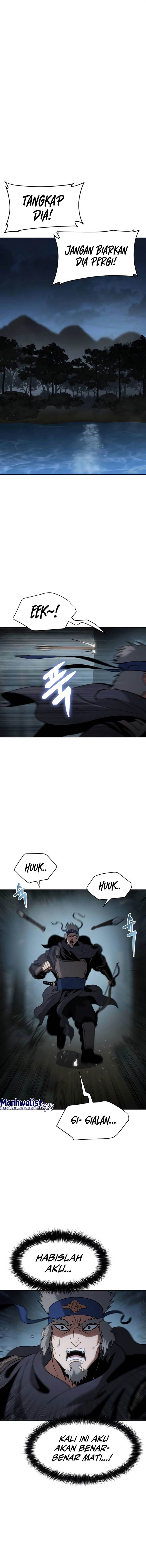 image-komik-informer-chapter-18-0/18