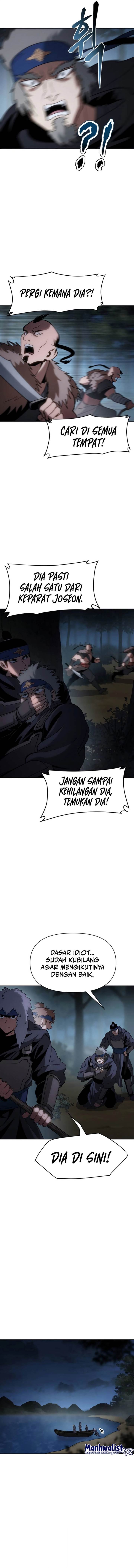 image-komik-informer-chapter-18-1/18