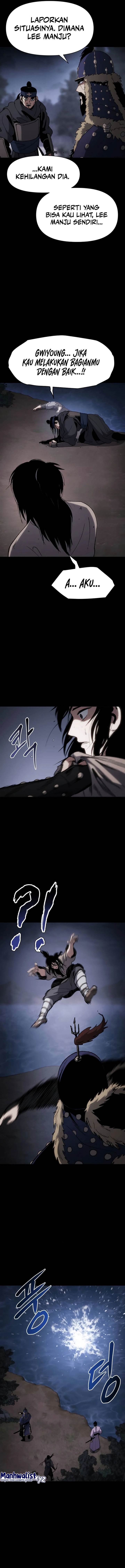 image-komik-informer-chapter-18-4/18