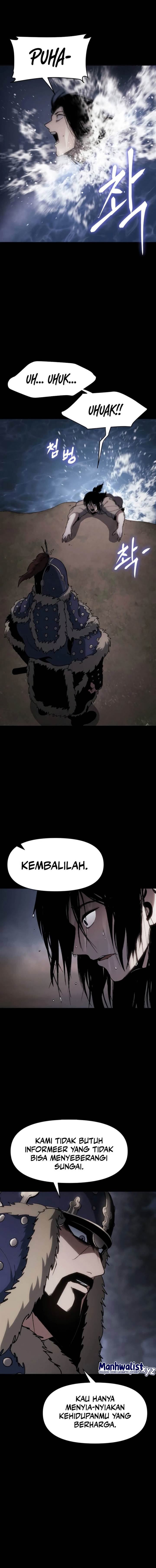 image-komik-informer-chapter-18-5/18