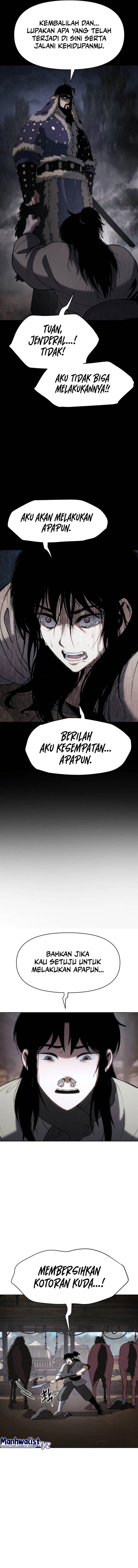 image-komik-informer-chapter-18-6/18
