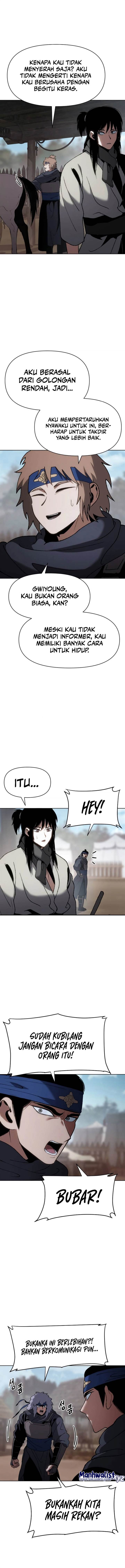 image-komik-informer-chapter-18-8/18