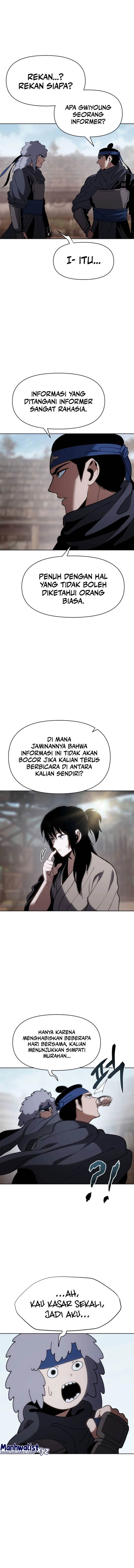 image-komik-informer-chapter-18-9/18