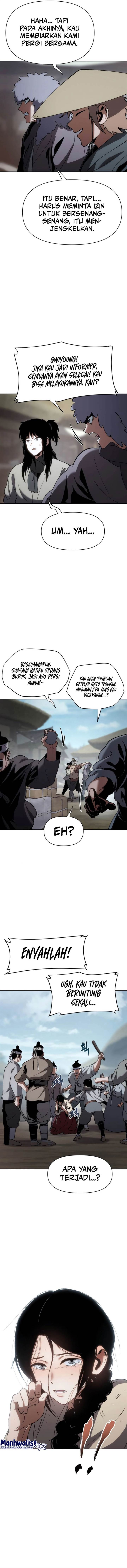 image-komik-informer-chapter-18-11/18