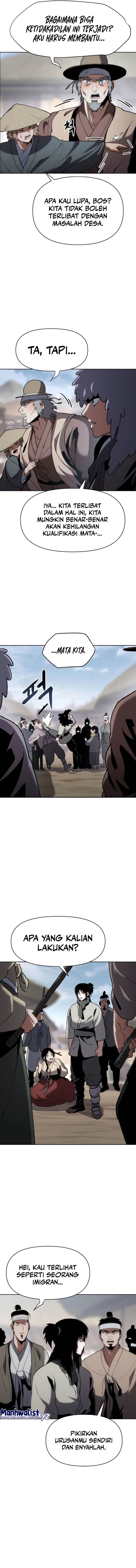 image-komik-informer-chapter-18-12/18