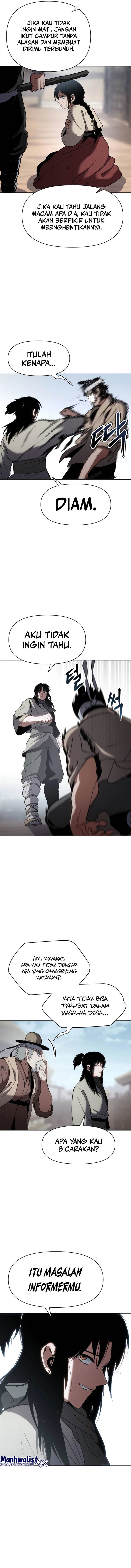 image-komik-informer-chapter-18-13/18