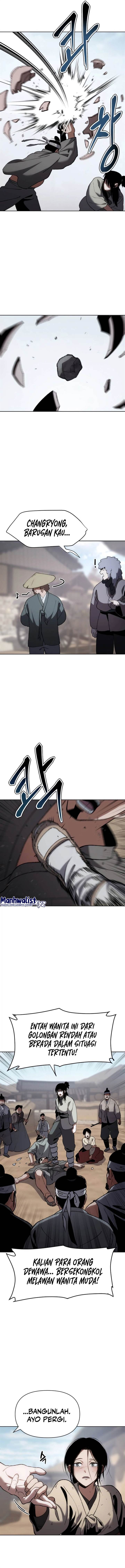 image-komik-informer-chapter-18-15/18