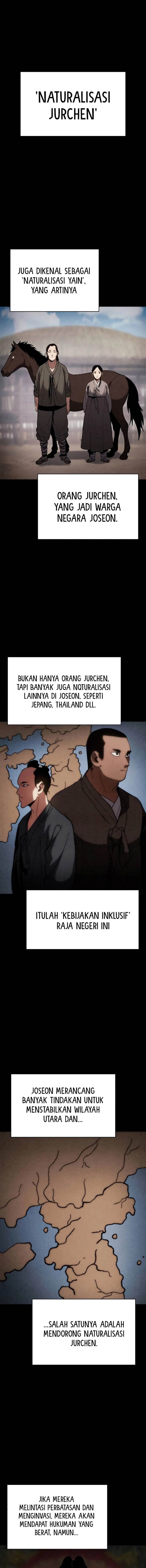 image-komik-informer-chapter-19-0/20