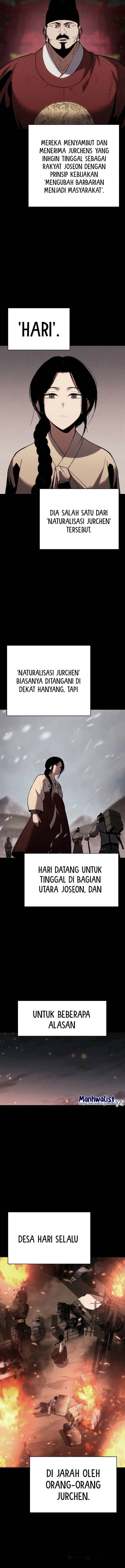 image-komik-informer-chapter-19-1/20