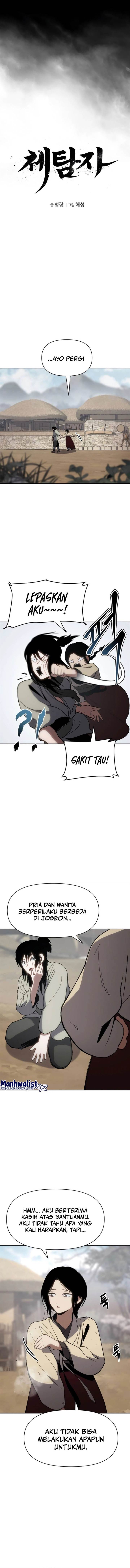 image-komik-informer-chapter-19-2/20